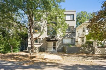 1056 N Marion St #303, Denver, CO 80218