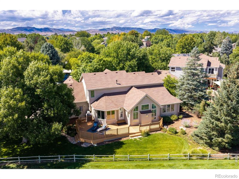 1218 Chickadee Ct, Fort Collins, CO 80525