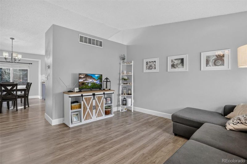 11298 Latigo Ln, Parker, CO 80138