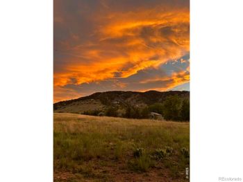 626 Poplar Ave, Boulder, CO 80304