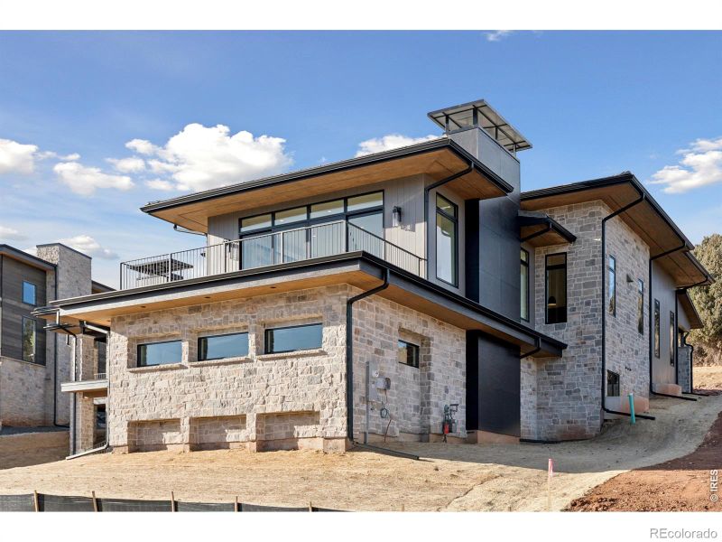 7893 Raphael Ln, Littleton, CO 80125