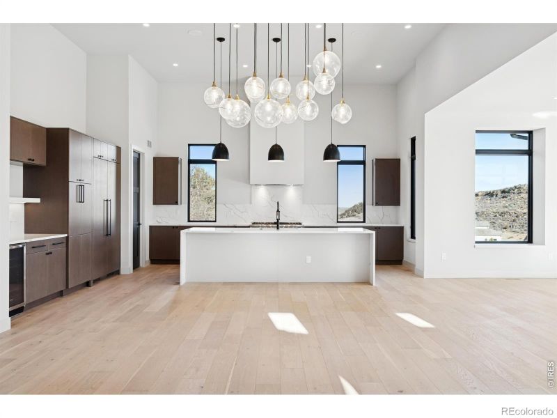 7893 Raphael Ln, Littleton, CO 80125