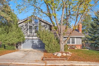 7560 S Uinta Pl, Centennial, CO 80112