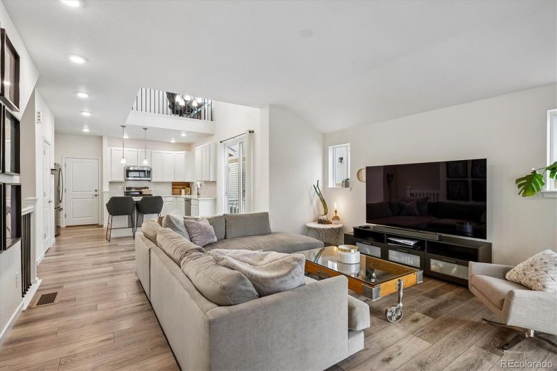 2873 S Fox St, Englewood, CO 80110