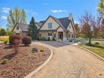 3165 Stargazer Ct, Fort Collins, CO 80521