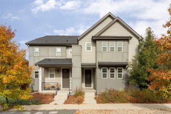 8177 E 53rd Dr, Denver, CO 80238