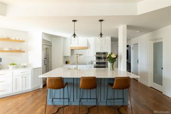 975 N Lincoln St #5C-N, Denver, CO 80203