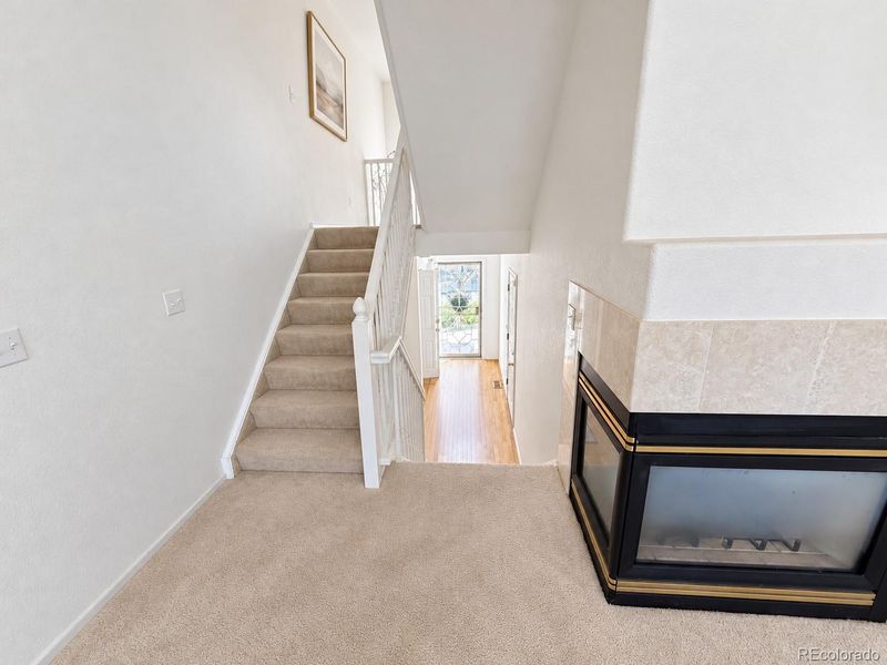 1469 S Ulster St, Denver, CO 80231