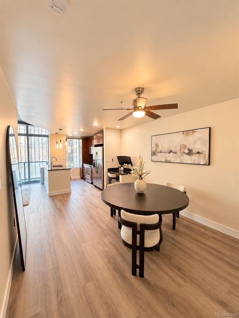 891 14th St #1005, Denver, CO 80202