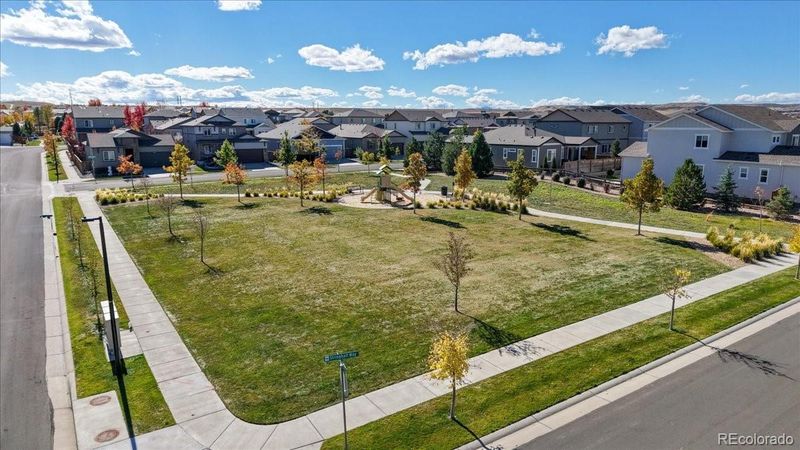 11016 Hayloft St, Parker, CO 80134