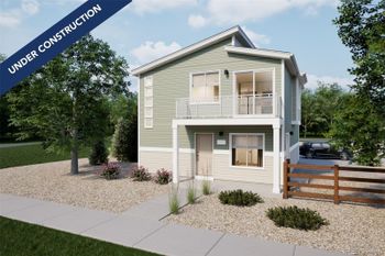 10066 Revere Ct, Commerce City, CO 80022