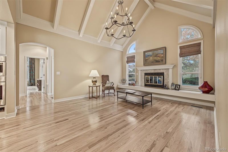 8505 E Temple Dr #454, Denver, CO 80237