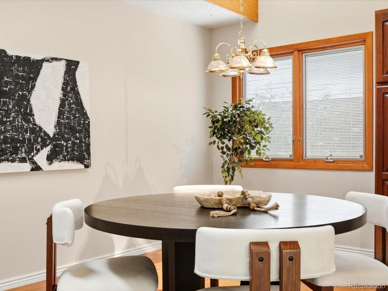 6993 E Eastman Ave, Denver, CO 80224