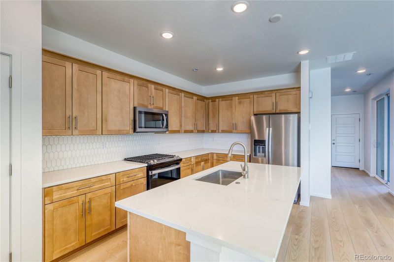 5232 Gardner Pw, Firestone, CO 80504