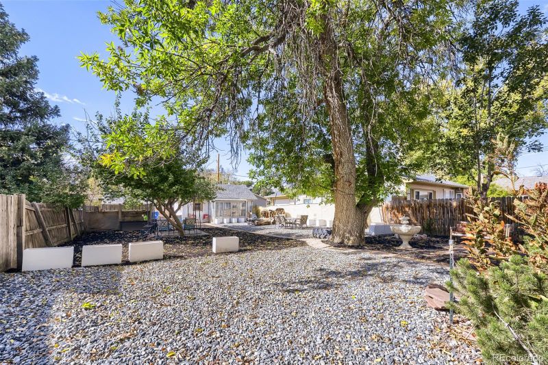 2469 Ingalls St, Edgewater, CO 80214