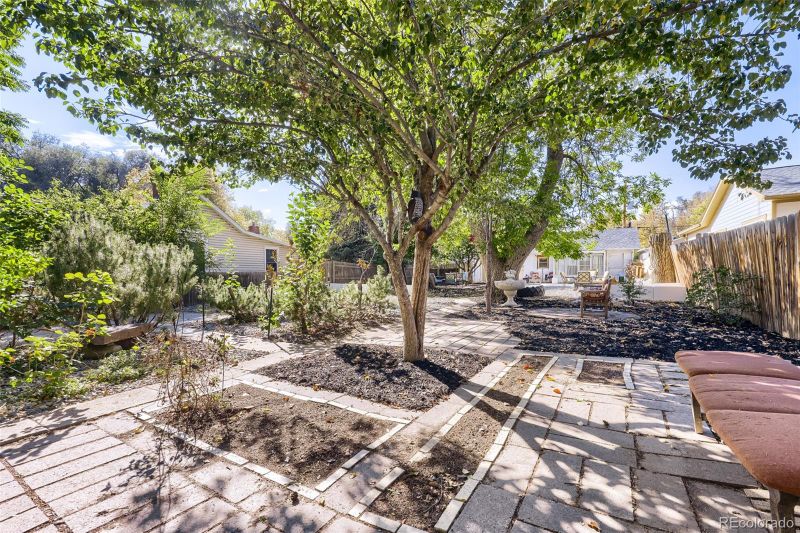 2469 Ingalls St, Edgewater, CO 80214