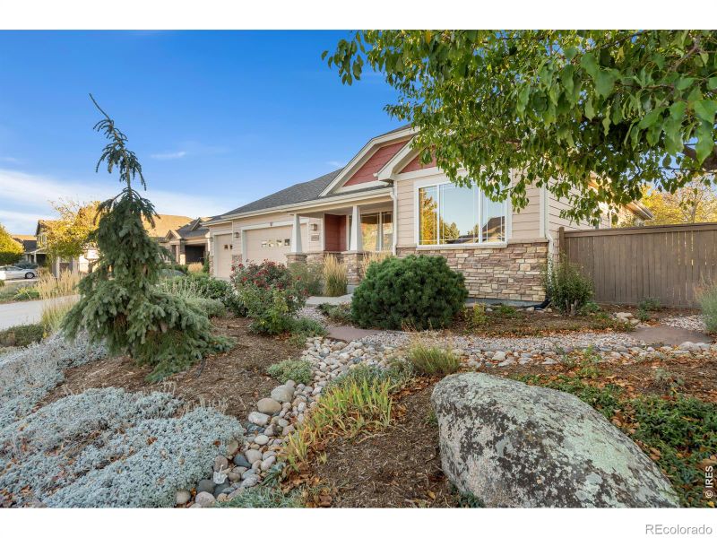 2759 Headwater Dr, Fort Collins, CO 80521