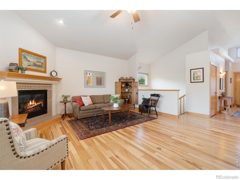 2759 Headwater Dr, Fort Collins, CO 80521