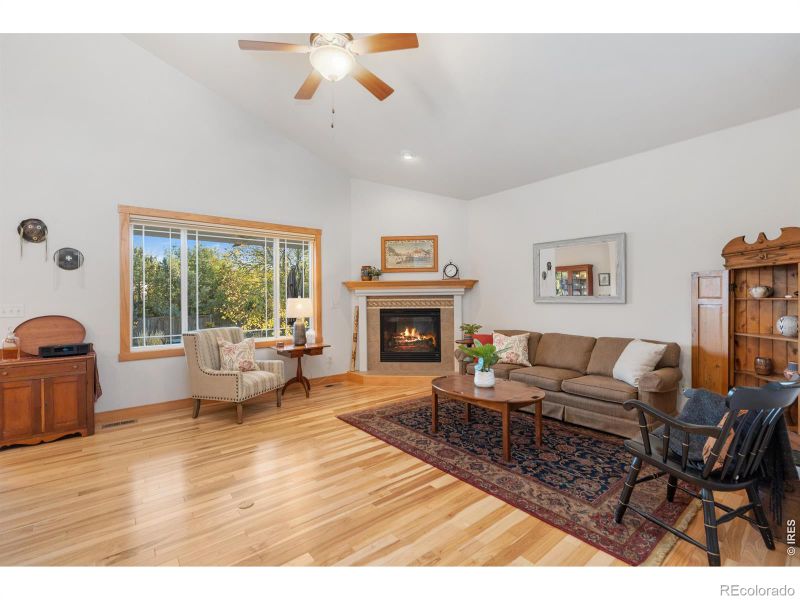 2759 Headwater Dr, Fort Collins, CO 80521