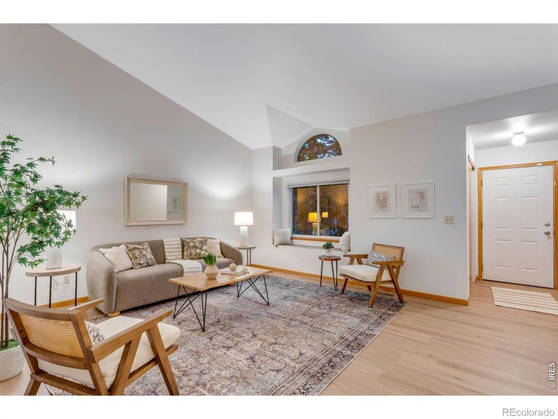 436 Walden Way, Fort Collins, CO 80526