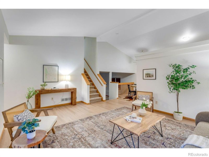 436 Walden Way, Fort Collins, CO 80526
