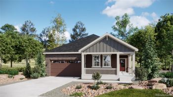 15555 Pitch Post Trl, Parker, CO 80134