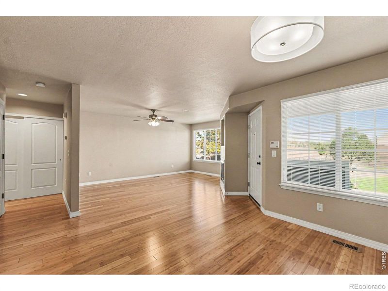 6615 Antigua Dr #11, Fort Collins, CO 80525