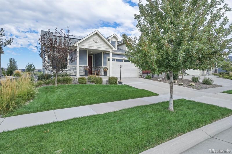 20365 E 53rd Dr, Denver, CO 80249