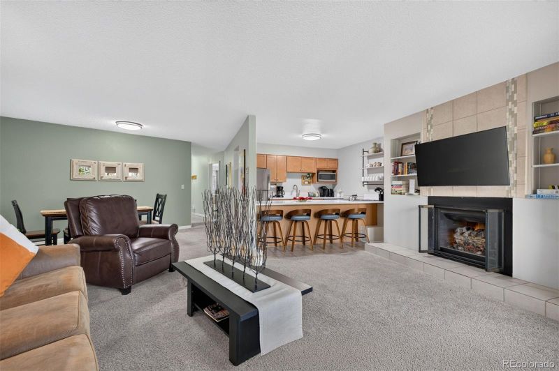 105 S Park Ave #214, Breckenridge, CO 80424