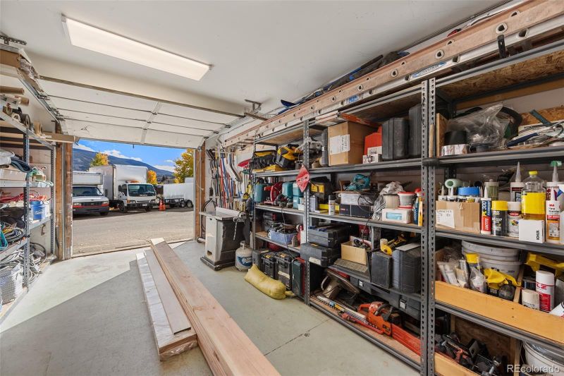 365 Warren Ave #100, Silverthorne, CO 80498