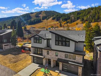 125 Cedar Dr, Winter Park, CO 80482