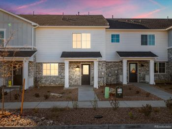 6539 N Netherland St, Aurora, CO 80019