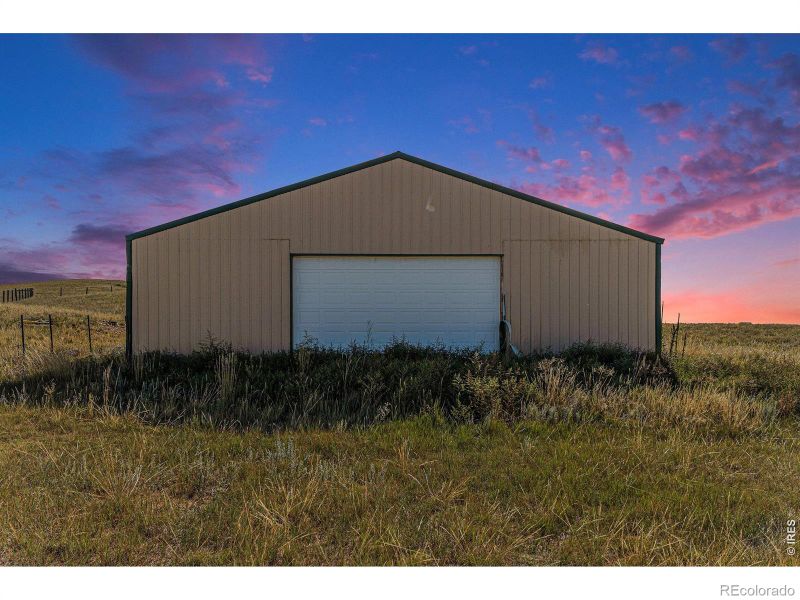 2052 Great Twins Rd, Livermore, CO 80536
