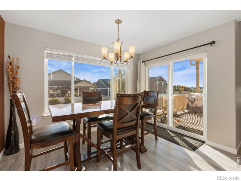1806 102nd Ave Ct, Greeley, CO 80634