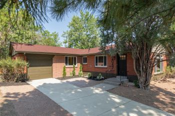 2067 S Yates St, Denver, CO 80219
