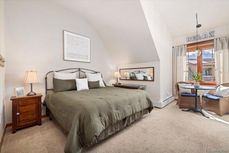 505 S Main St #1412, Breckenridge, CO 80424