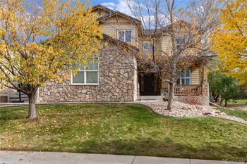 16400 Avalanche Rn, Broomfield, CO 80023