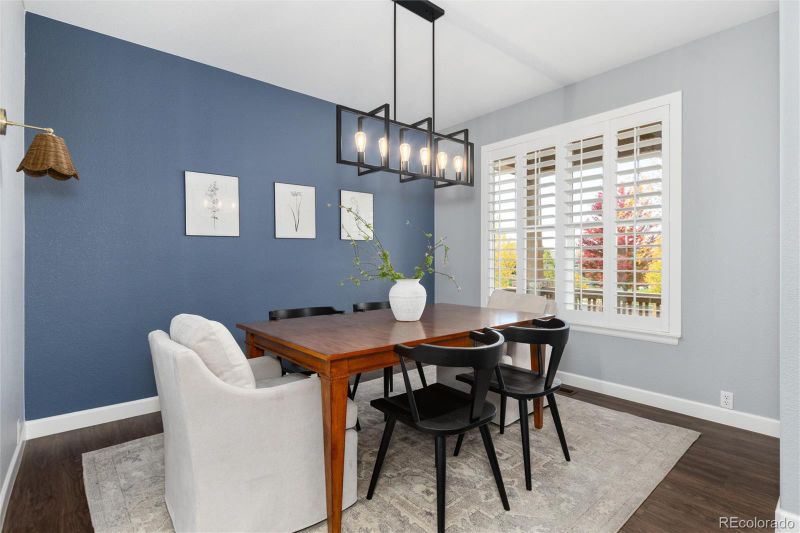 16400 Avalanche Rn, Broomfield, CO 80023