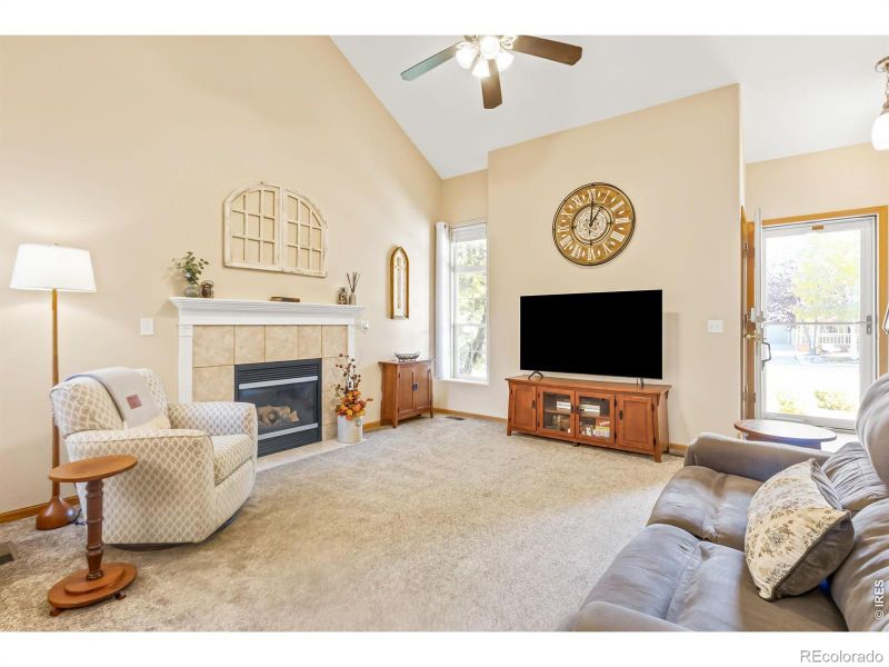 105 53rd Ave, Greeley, CO 80634
