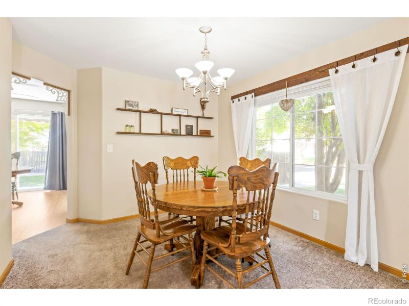 105 53rd Ave, Greeley, CO 80634