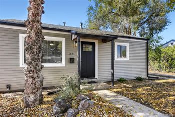1481 S Meade St, Denver, CO 80219