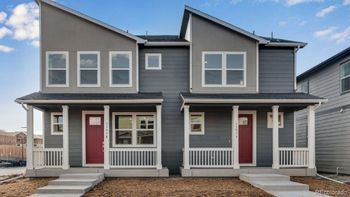 22596 E 7th Pl, Aurora, CO 80018