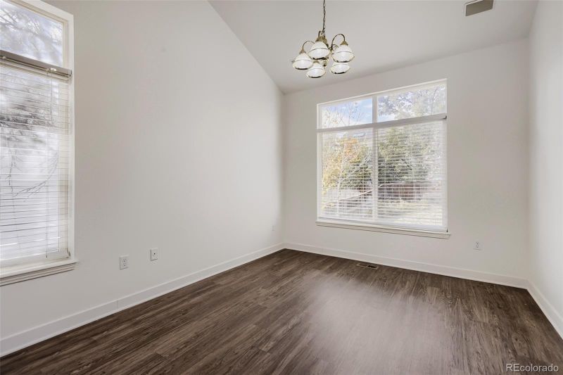 4244 Lark Sparrow St, Highlands Ranch, CO 80126