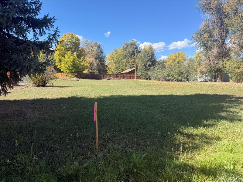 115 Garrison St, Lakewood, CO 80226