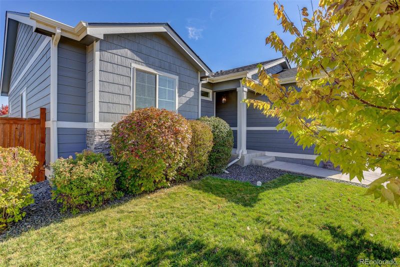 1148 Wagon Wheel Cir, Milliken, CO 80543