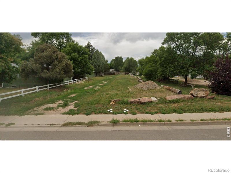 341 S Taft Hill Rd, Fort Collins, CO 80521