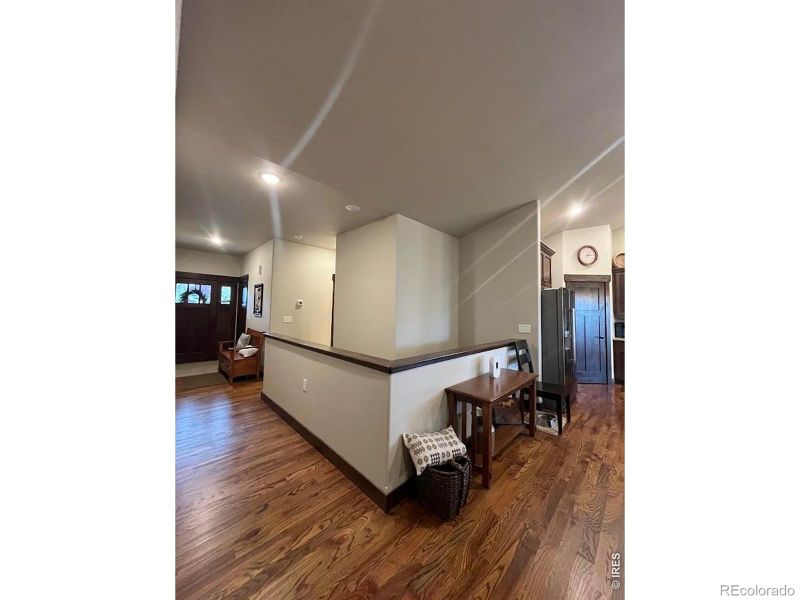 412 E Michigan Ave, Berthoud, CO 80513