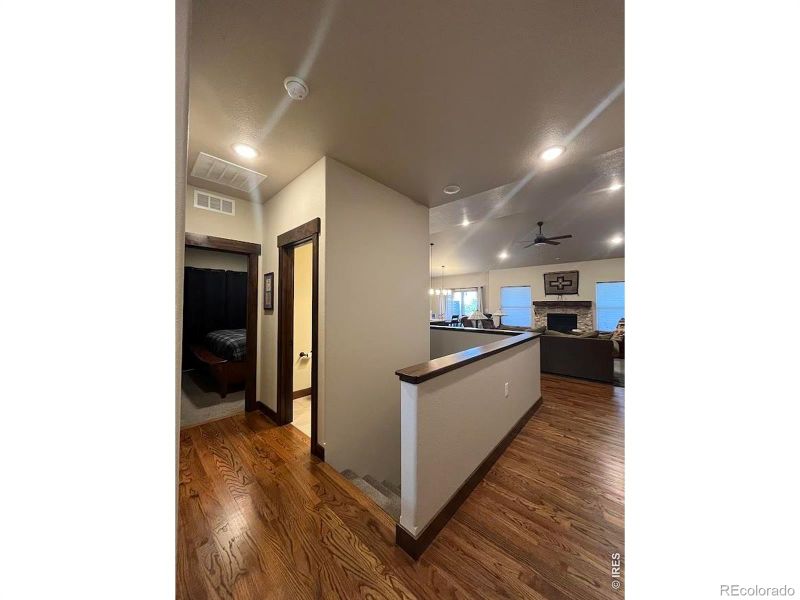 412 E Michigan Ave, Berthoud, CO 80513