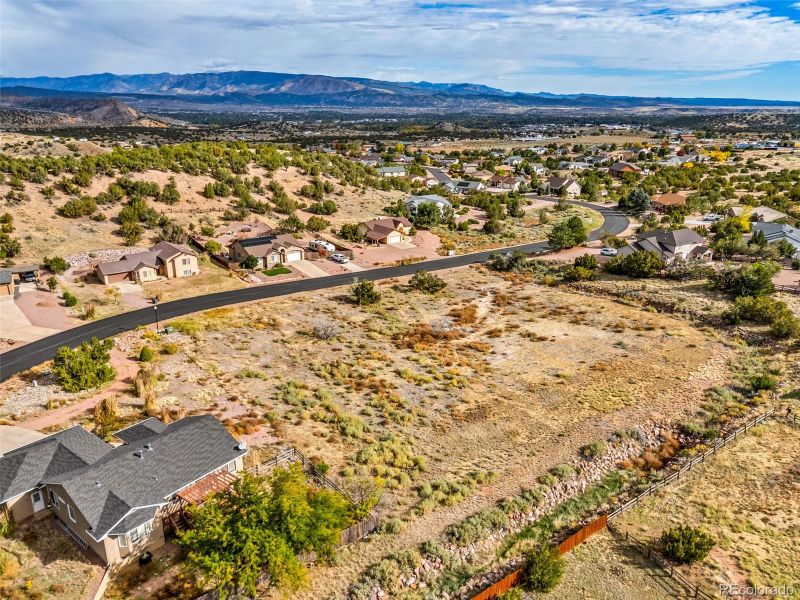 98 Wild Rose Dr, Canon City, CO 81212