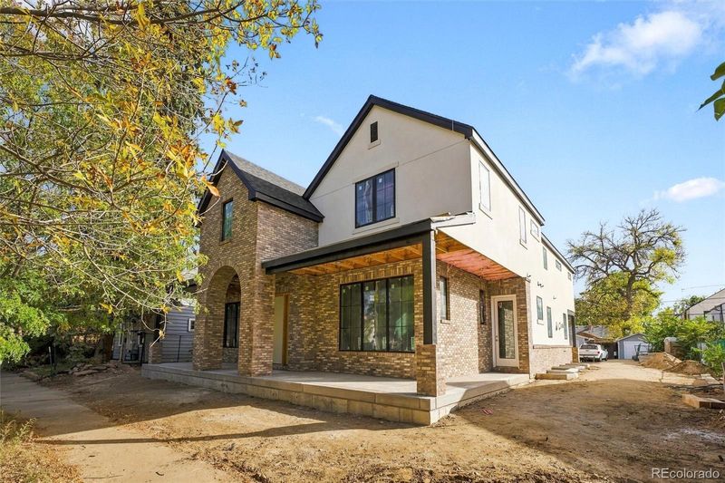 4474 Wolff St, Denver, CO 80212